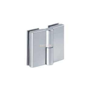 Dobradiças autoelevantes de latão RSH-104-R