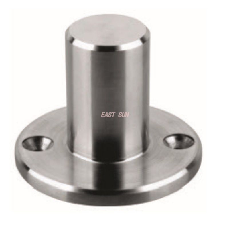 Manga deslizante SK-032