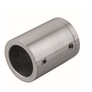 Manga deslizante SK-003