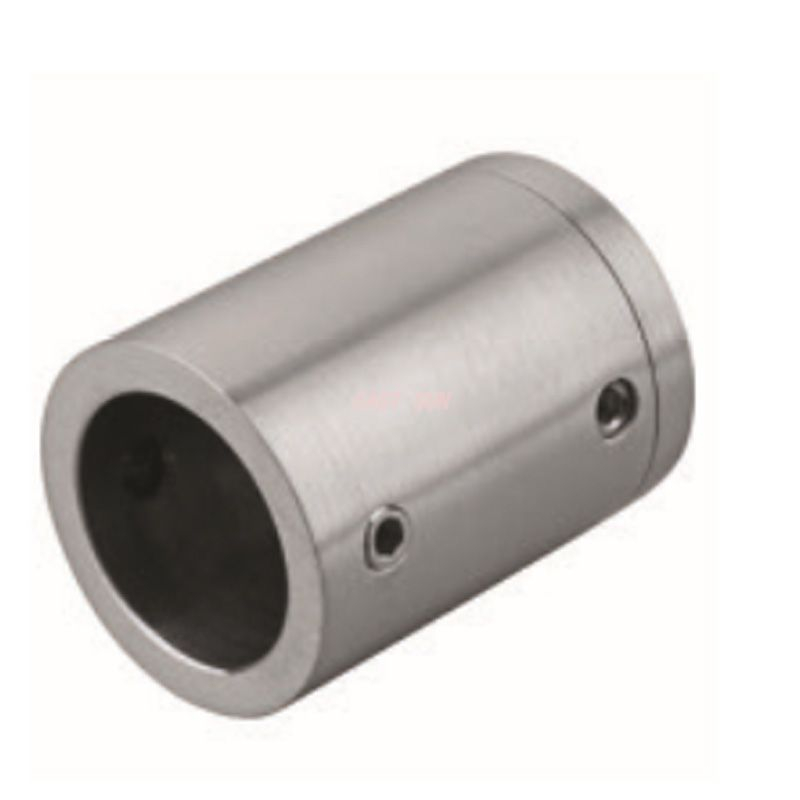 Manga deslizante SK-003