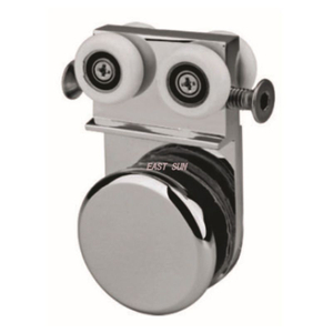 SR-014-06- série e acessórios para banheiros