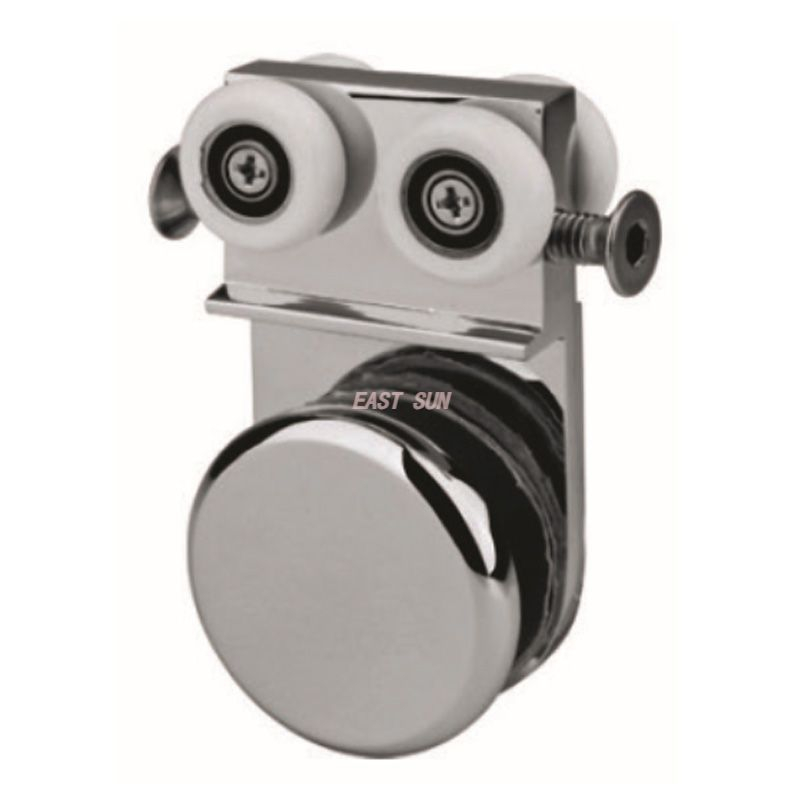 SR-014-06- série e acessórios para banheiros