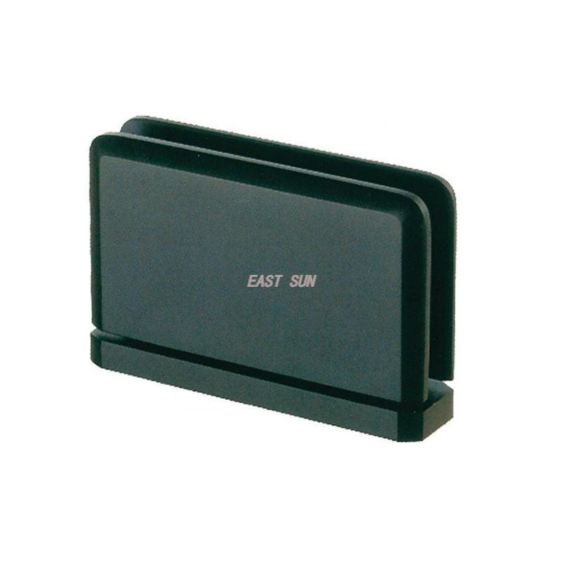 Série de portas pivotantes PTB-301