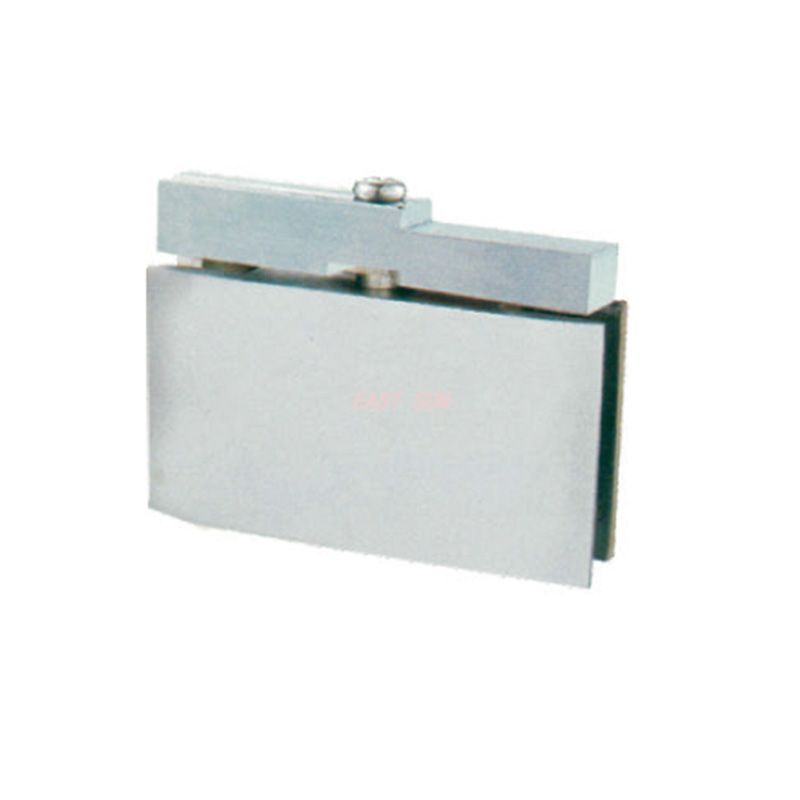 Série de portas pivotantes PTD-207