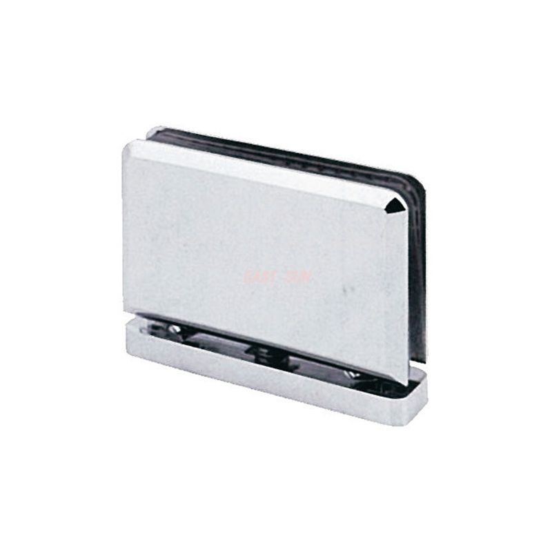 Série de portas pivotantes ESH-500B