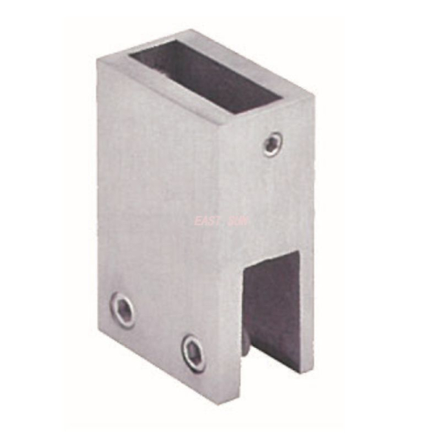 Conectores para banheiro CSA-005