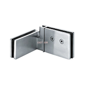 Dobradiças de chuveiro dobráveis ​​FSH-402R