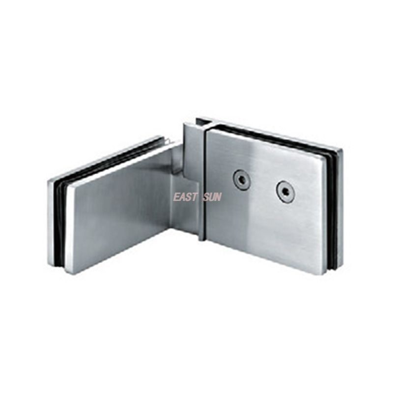 Dobradiças de chuveiro dobráveis ​​FSH-402R