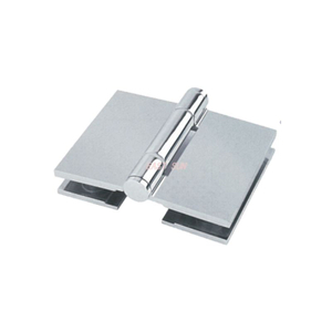 ESH-708-Dobradiças para porta de chuveiro
