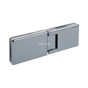 ESH-523-Dobradiças para porta de chuveiro