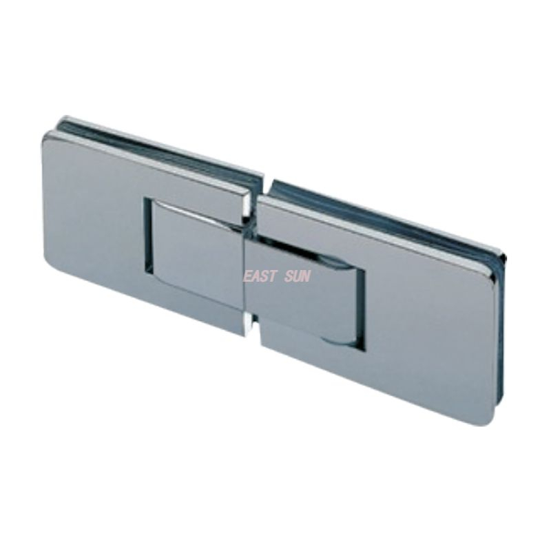 ESH-503-Dobradiças para porta de chuveiro