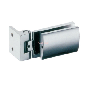 ESH-724-Dobradiças para porta de chuveiro