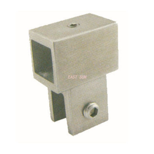 KF-1006- conectores para banheiros