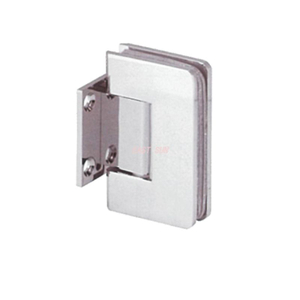 ESH-211S-Dobradiças para porta de chuveiro