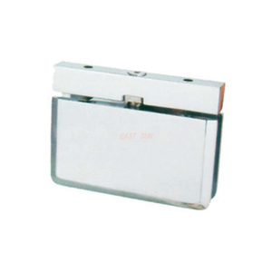 Série de portas pivotantes PTD-306