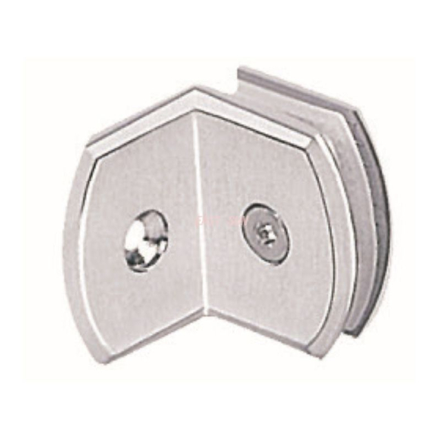 Grampos de vidro GBA-203