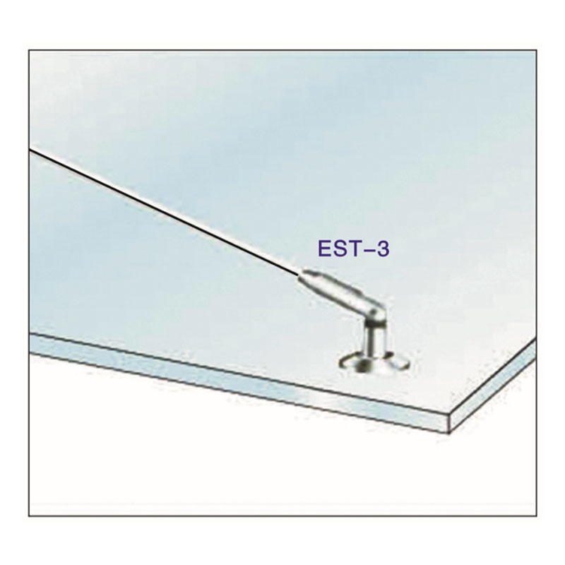 Sistemas EST-3-Canopy