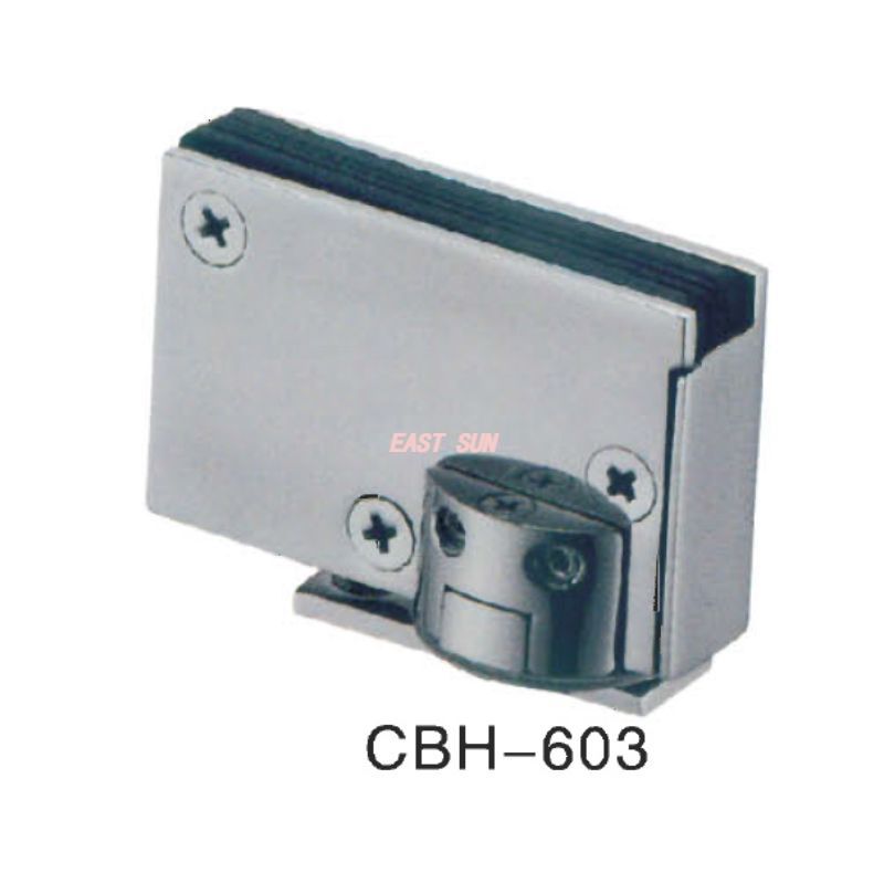 Guia essencial para a manutenção e hardware da porta do chuveiro 