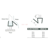 Selo PTS-51-PVC