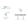 Selo PTS-05-PVC