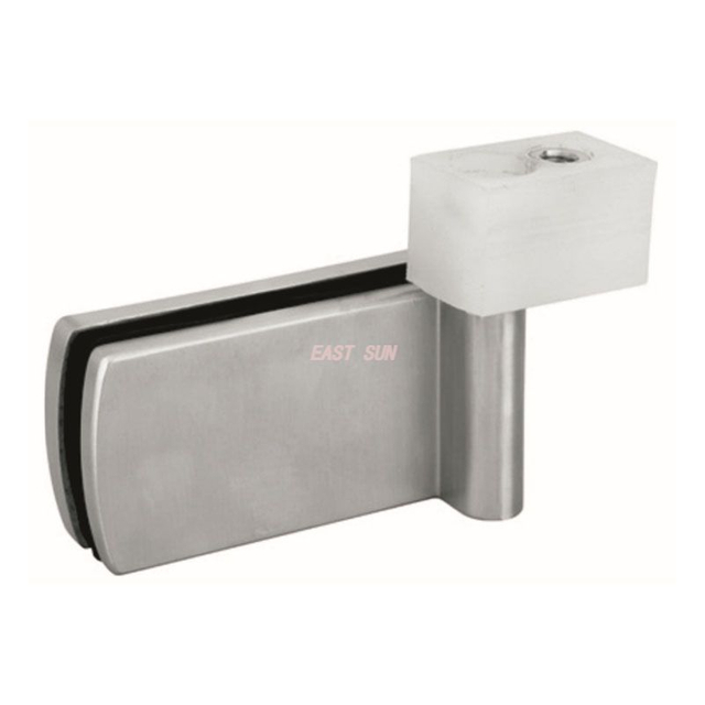 BT-08V-Sistemas de portas dobráveis