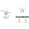 Selo PTS-19-PVC
