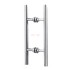 PD-002-Maçanetas para portas de chuveiro