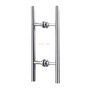PD-002-Maçanetas para portas de chuveiro