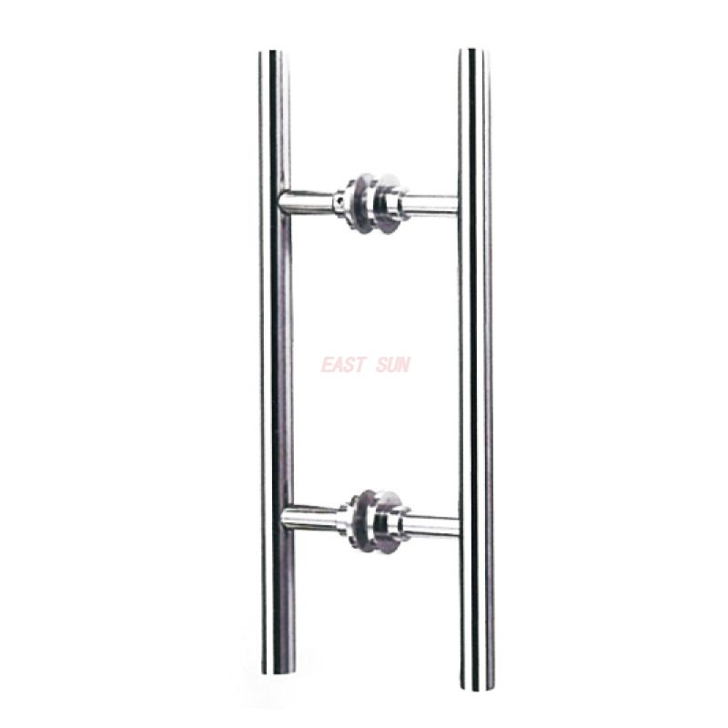 PD-002-Maçanetas para portas de chuveiro