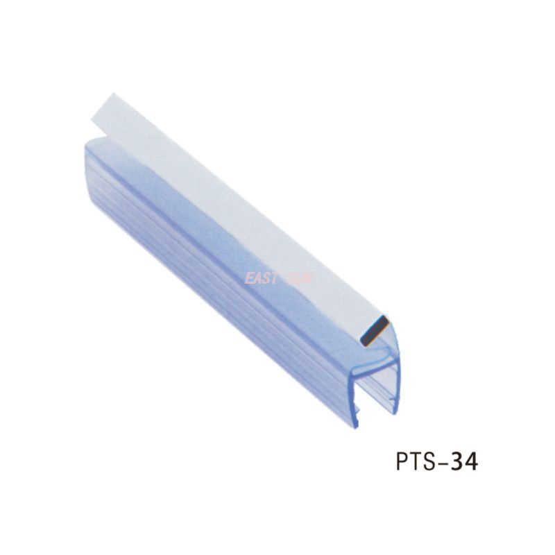 Selo PTS-34-PVC