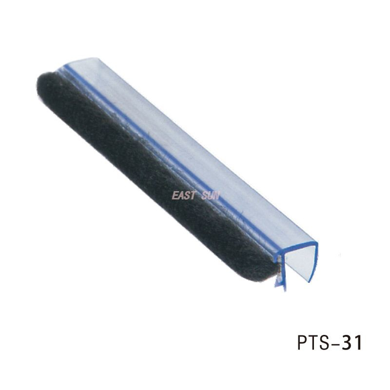 Selo PTS-31-PVC