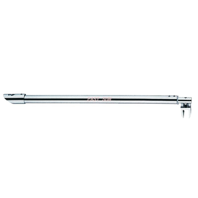 KF-032-Barras de chuveiro