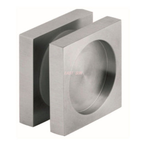 MC-005-Alças Deslizantes