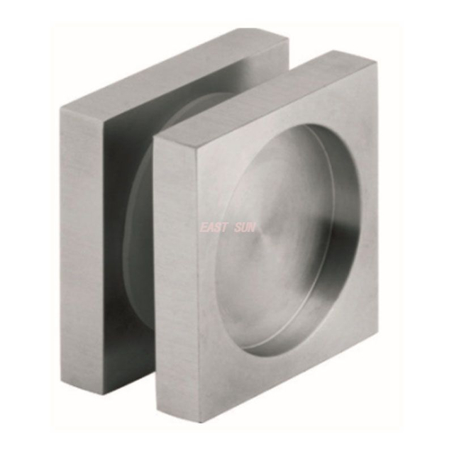 MC-005-Alças Deslizantes