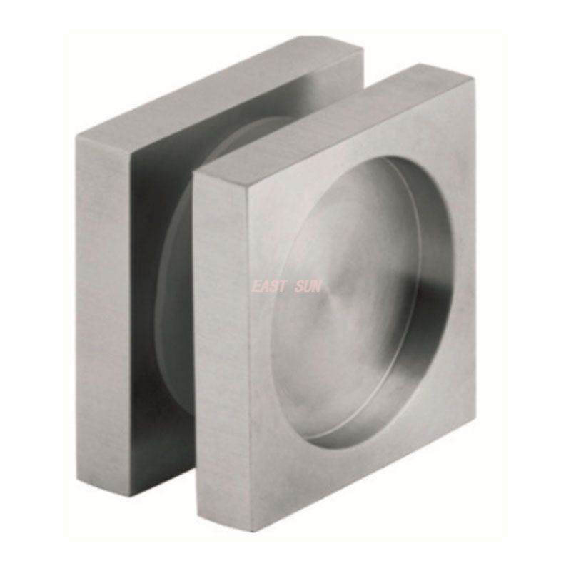 MC-005-Alças Deslizantes