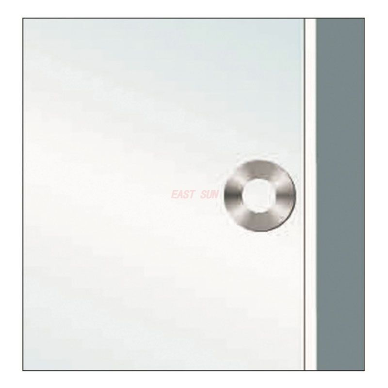 MC-001-Alças Deslizantes