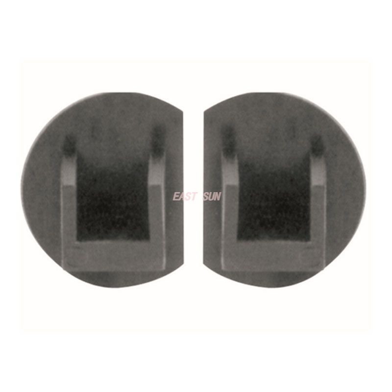 SY-004-Sistemas Deslizantes