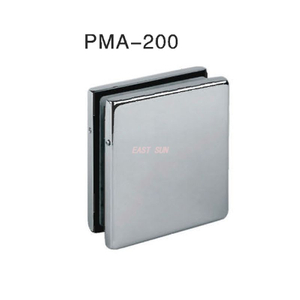 Encaixe de patch PMA-200