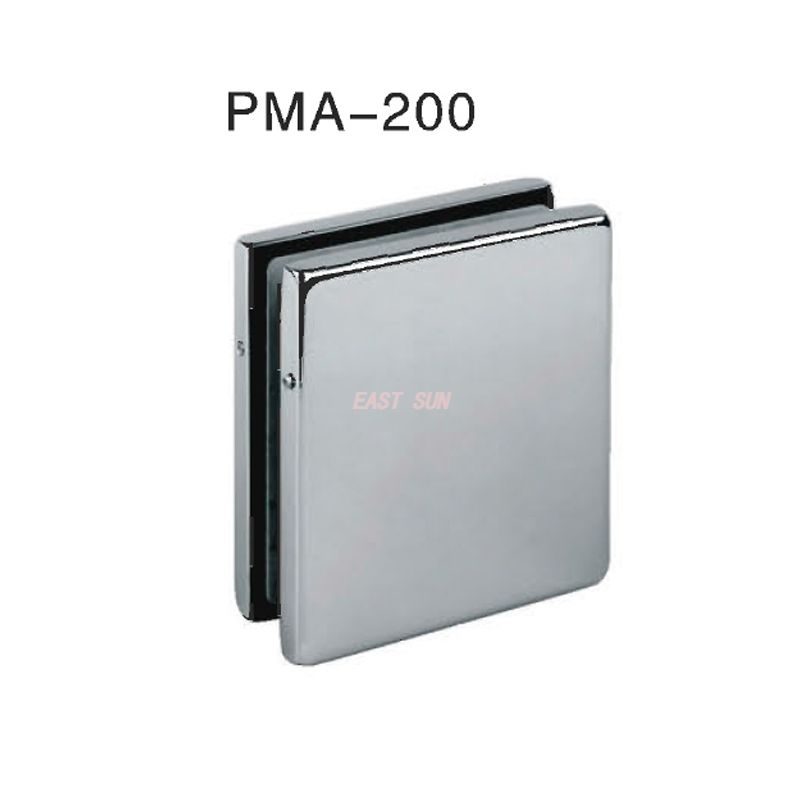 Encaixe de patch PMA-200