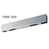 Encaixe de patch PMB-500