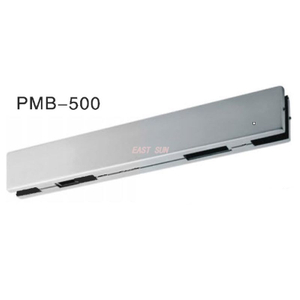 Encaixe de patch PMB-500