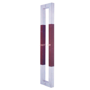 PN-170-Alças de puxar
