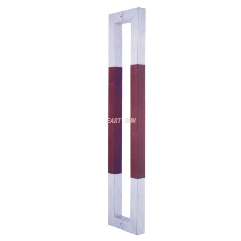 PN-170-Alças de puxar