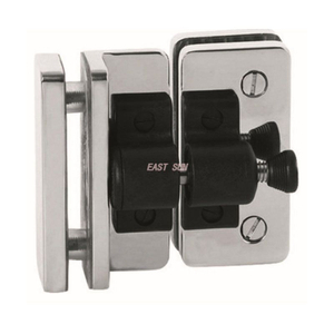 AP-302-Espigãos