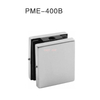 Encaixe de patch PME-400B
