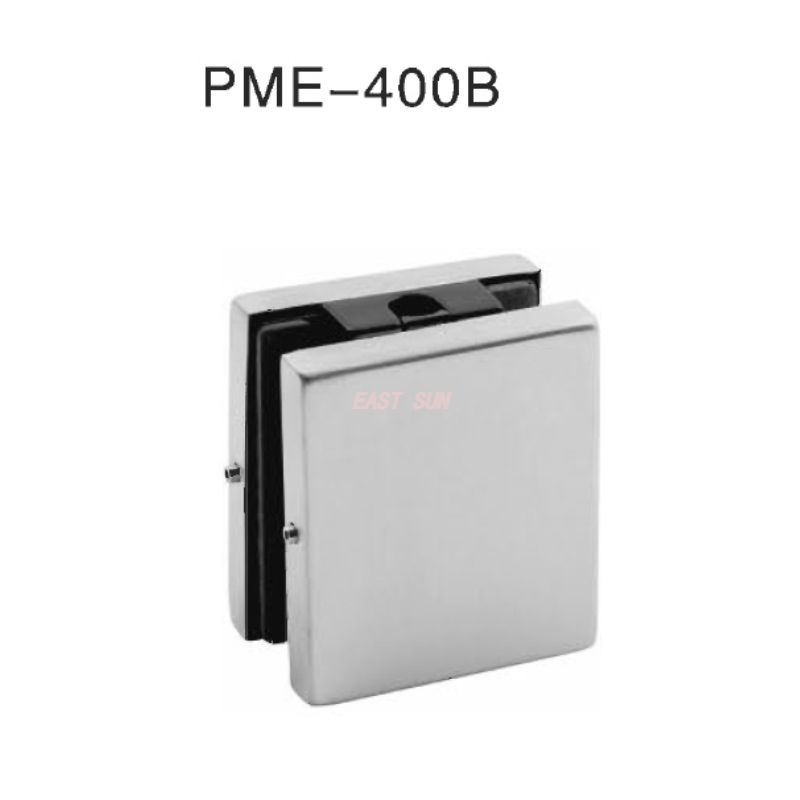 Encaixe de patch PME-400B