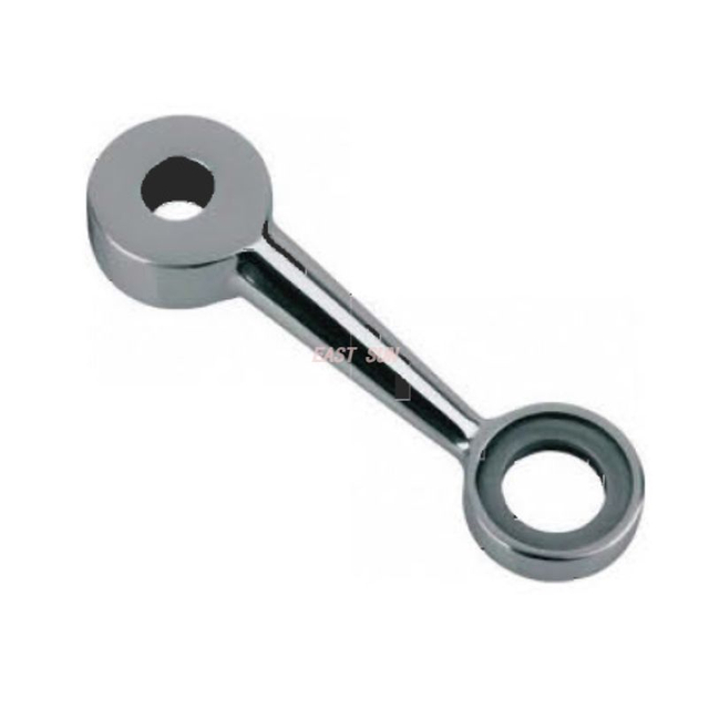 Encaixe SD-150-1-90R-Aranha