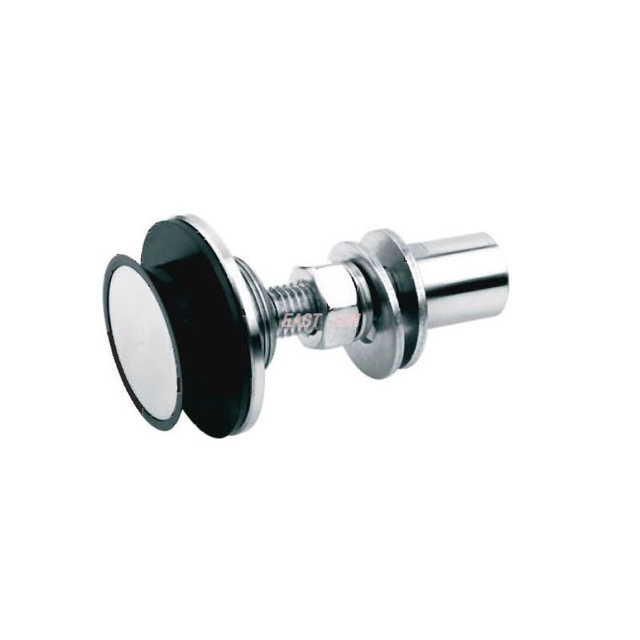 Encaixe SD-R02-Aranha