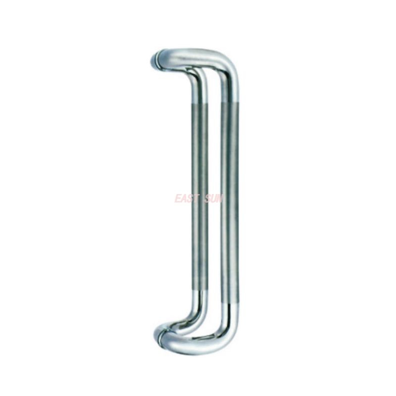 PH-075-Pull Handles