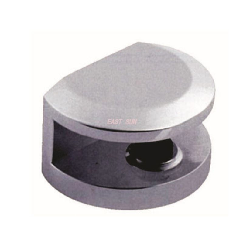 GBF-872-Grampos de vidro